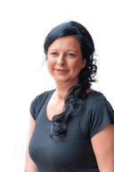 Anja Birndt